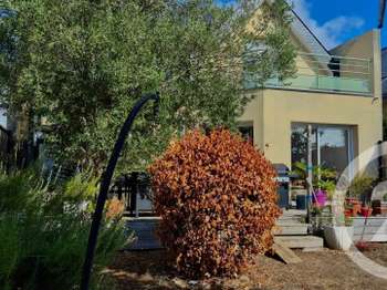 Photo Vente maison Ploemeur