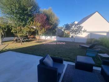 Photo Vente maison Ploemeur