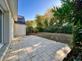 Vente Maison 4 chambresPloemeur