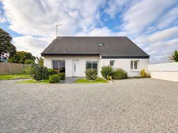 Photo Vente maison Ploemeur