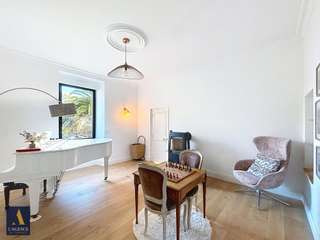 Vente maison 13 pièces