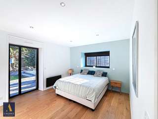 Vente maison 13 pièces