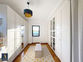 Vente maison 13 pièces