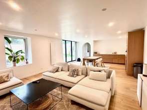 Vente Maison 4 chambresPloemeur Centre Ville