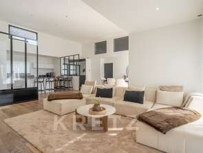 Vente Maison 4 chambresPloemeur Centre Ville