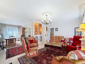 Vente Maison 5 chambresPloemeur Centre Ville