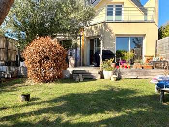 Photo Vente maison Ploemeur Centre Ville