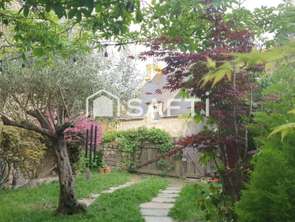 Vente Maison 4 chambresPloemeur Le Fort Bloqué-Le Couregant-Lannenec
