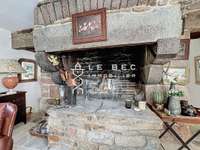Vente maison 10 pièces Vente maison 10 pièces
