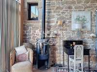 Vente maison 10 pièces Vente maison 10 pièces