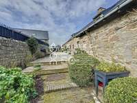 Vente maison 10 pièces Vente maison 10 pièces
