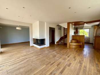 Vente maison 6 pièces Ploemeur Le Fort Bloqué-Le Couregant-Lannenec 56