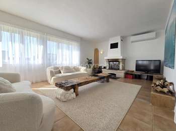 Vente Maison 3 chambresPloemeur Le Fort Bloqué-Le Couregant-Lannenec