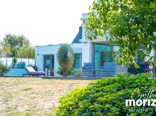 Photo Vente maison Ploemeur Lomener-Kerroch-Kerpape