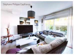 Vente Maison 3 chambresPloemeur Lomener-Kerroch-Kerpape