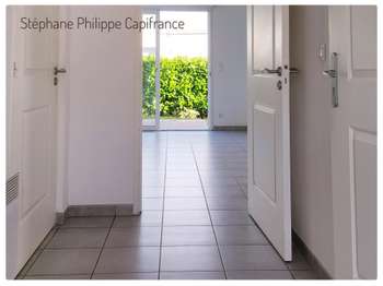 Vente maison 4 pièces Ploemeur Lomener-Kerroch-Kerpape 56