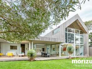 Vente Maison 5 chambresPloemeur Lomener-Kerroch-Kerpape