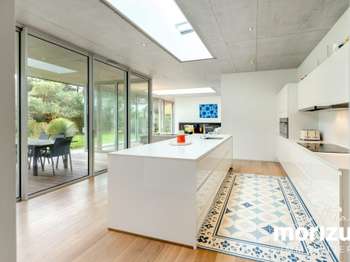 Vente maison 9 pièces Vente maison 9 pièces