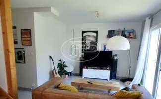 Photo Vente maison Ploemeur Lomener-Kerroch-Kerpape