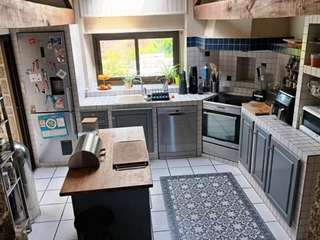 Vente maison 12 pièces Vente maison 12 pièces