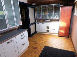 Vente maison 12 pièces Vente maison 12 pièces