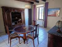 Vente maison 12 pièces