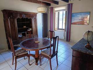 Vente maison 12 pièces Vente maison 12 pièces