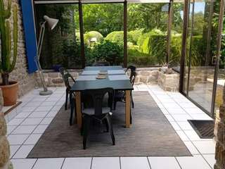 Vente maison 12 pièces Vente maison 12 pièces