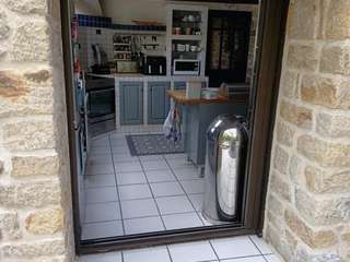 Vente maison 12 pièces Vente maison 12 pièces