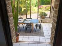 Vente maison 12 pièces
