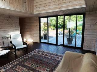 Vente maison 12 pièces Vente maison 12 pièces