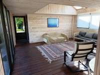 Vente maison 12 pièces
