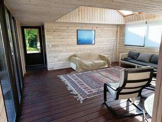 Vente maison 12 pièces Vente maison 12 pièces