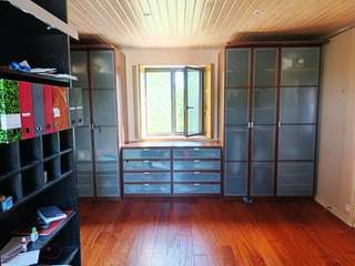 Vente maison 12 pièces Vente maison 12 pièces