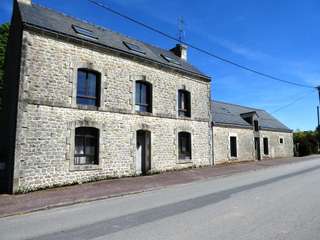 Vente maison 12 pièces Vente maison 12 pièces