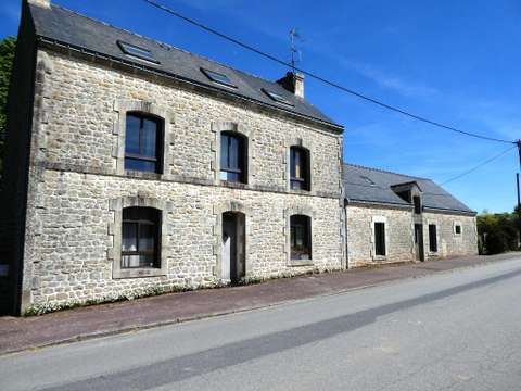 Vente maison 12 pièces Vente maison 12 pièces