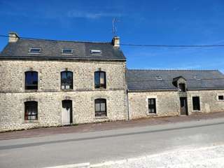 Vente maison 12 pièces Vente maison 12 pièces