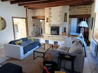 Vente maison 12 pièces Vente maison 12 pièces