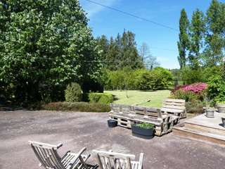 Vente maison 12 pièces Vente maison 12 pièces