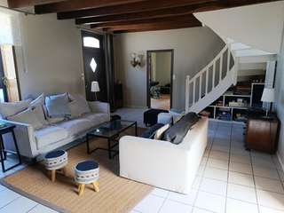 Vente maison 12 pièces Vente maison 12 pièces