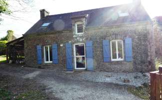 Photo Vente maison Ploërdut