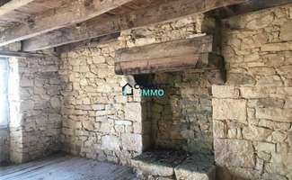 Photo Vente maison Ploërdut
