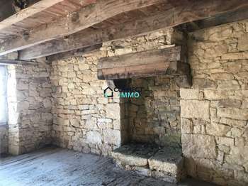 Vente maison 3 pièces Ploërdut 56