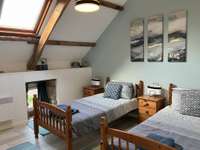 Vente maison 13 pièces Vente maison 13 pièces