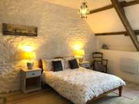 Vente maison 13 pièces Vente maison 13 pièces