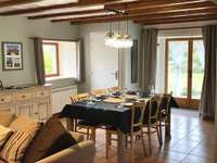 Vente maison 13 pièces Vente maison 13 pièces