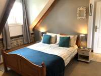 Vente maison 13 pièces Vente maison 13 pièces