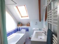 Vente maison 13 pièces Vente maison 13 pièces