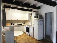 Vente maison 13 pièces Vente maison 13 pièces