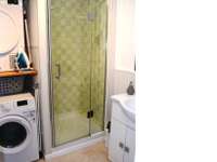 Vente maison 13 pièces Vente maison 13 pièces